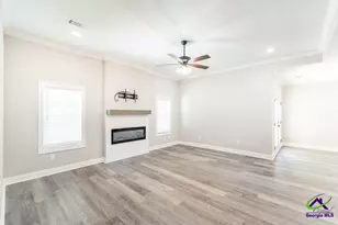 113 Garrett Ln, Bonaire, GA 31005 - Photo 13