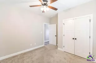 113 Garrett Ln, Bonaire, GA 31005 - Photo 23