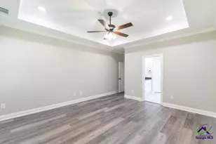 113 Garrett Ln, Bonaire, GA 31005 - Photo 17