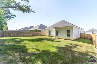 113 Garrett Lane, Bonaire, GA 31005 - Photo 29