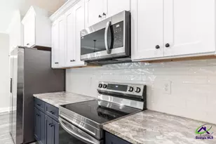 113 Garrett Ln, Bonaire, GA 31005 - Photo 9