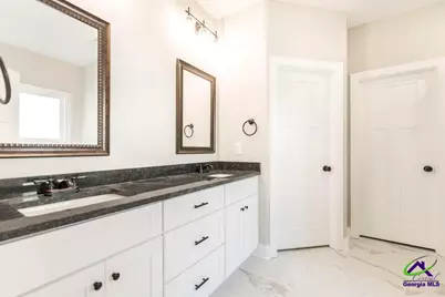 113 Garrett Lane, Bonaire, GA 31005 - Photo 19