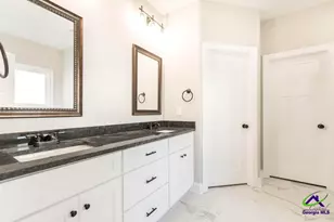 113 Garrett Ln, Bonaire, GA 31005 - Photo 19