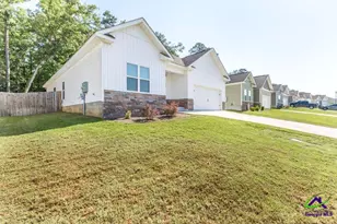 113 Garrett Ln, Bonaire, GA 31005 - Photo 3