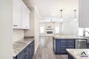 113 Garrett Ln, Bonaire, GA 31005 - Photo 7