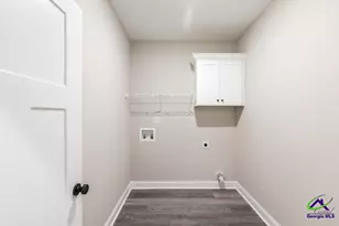 113 Garrett Ln, Bonaire, GA 31005 - Photo 15