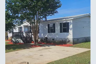 302 Waverly Lane, Warner Robins, GA 31008 - Photo 1