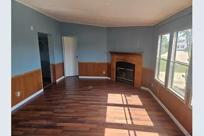 302 Waverly Lane, Warner Robins, GA 31008 - Photo 3