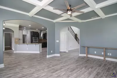 607 Alexis Way, Bonaire, GA 31005 - Photo 9
