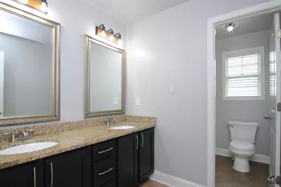 607 Alexis Way, Bonaire, GA 31005 - Photo 31