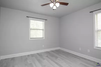 607 Alexis Way, Bonaire, GA 31005 - Photo 33
