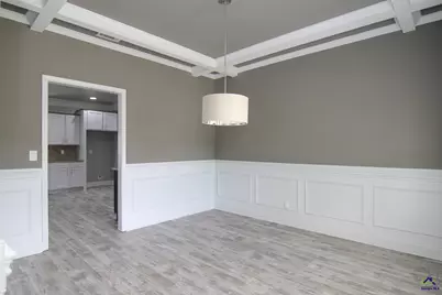 607 Alexis Way, Bonaire, GA 31005 - Photo 17