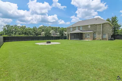 607 Alexis Way, Bonaire, GA 31005 - Photo 43