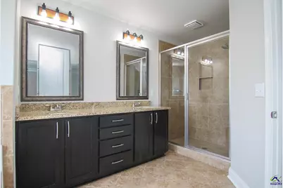 607 Alexis Way, Bonaire, GA 31005 - Photo 25