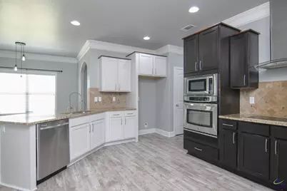 607 Alexis Way, Bonaire, GA 31005 - Photo 15