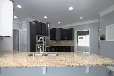 607 Alexis Way, Bonaire, GA 31005 - Photo 13