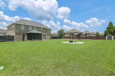 607 Alexis Way, Bonaire, GA 31005 - Photo 41