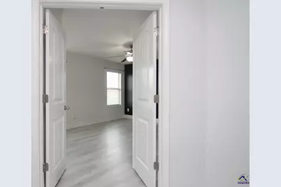 607 Alexis Way, Bonaire, GA 31005 - Photo 37