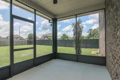 607 Alexis Way, Bonaire, GA 31005 - Photo 39