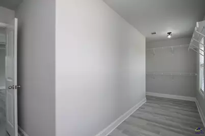 607 Alexis Way, Bonaire, GA 31005 - Photo 23