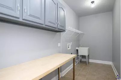 607 Alexis Way, Bonaire, GA 31005 - Photo 19