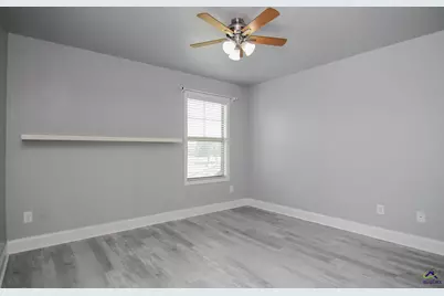 607 Alexis Way, Bonaire, GA 31005 - Photo 29
