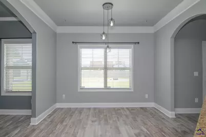 607 Alexis Way, Bonaire, GA 31005 - Photo 11