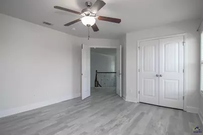 607 Alexis Way, Bonaire, GA 31005 - Photo 35