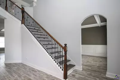 607 Alexis Way, Bonaire, GA 31005 - Photo 5