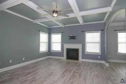 607 Alexis Way, Bonaire, GA 31005 - Photo 7