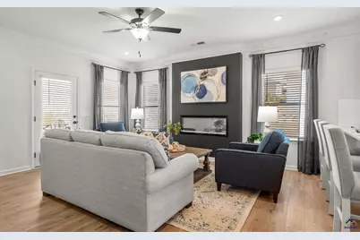 304 Southgate Drive, Warner Robins, GA 31008 - Photo 15