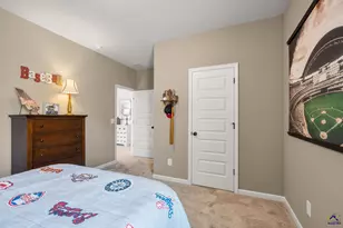 304 Southgate Dr, Warner Robins, GA 31008 - Photo 29