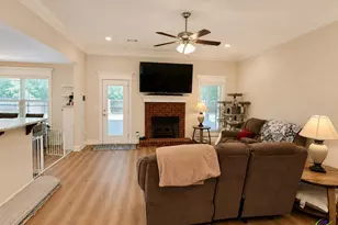 100 McEwen Ct, Perry, GA 31069 - Photo 7