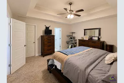 100 McEwen Court, Perry, GA 31069 - Photo 23