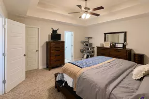 100 McEwen Ct, Perry, GA 31069 - Photo 23