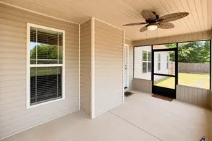 100 McEwen Ct, Perry, GA 31069 - Photo 9