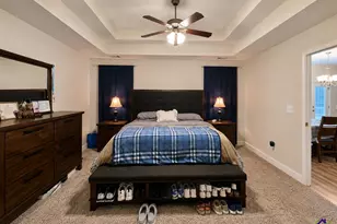 100 McEwen Ct, Perry, GA 31069 - Photo 21