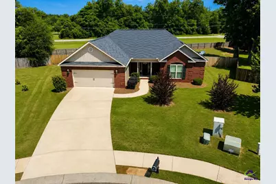100 McEwen Court, Perry, GA 31069 - Photo 3