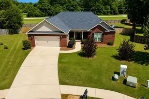 100 McEwen Ct, Perry, GA 31069 - Photo 3