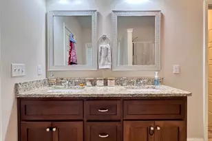 100 McEwen Ct, Perry, GA 31069 - Photo 25