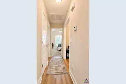 100 McEwen Court, Perry, GA 31069 - Photo 29