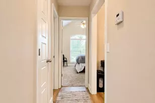 100 McEwen Ct, Perry, GA 31069 - Photo 29
