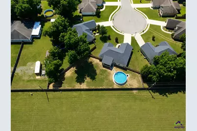 100 McEwen Court, Perry, GA 31069 - Photo 39