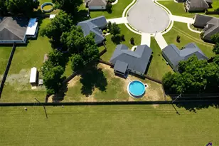 100 McEwen Ct, Perry, GA 31069 - Photo 39