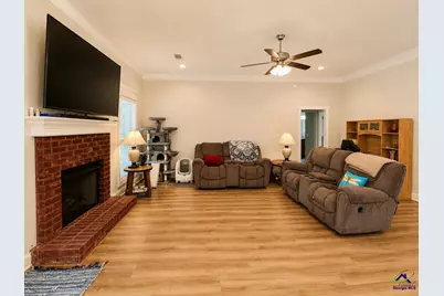 100 McEwen Court, Perry, GA 31069 - Photo 13