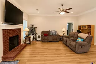 100 McEwen Ct, Perry, GA 31069 - Photo 13