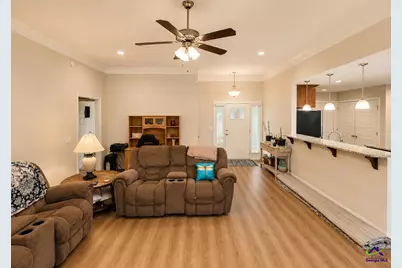 100 McEwen Court, Perry, GA 31069 - Photo 11