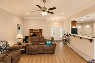 100 McEwen Ct, Perry, GA 31069 - Photo 11