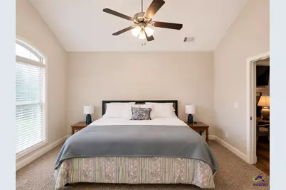 100 McEwen Court, Perry, GA 31069 - Photo 31
