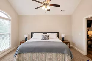 100 McEwen Ct, Perry, GA 31069 - Photo 31